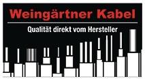 WEINGÄRTNER