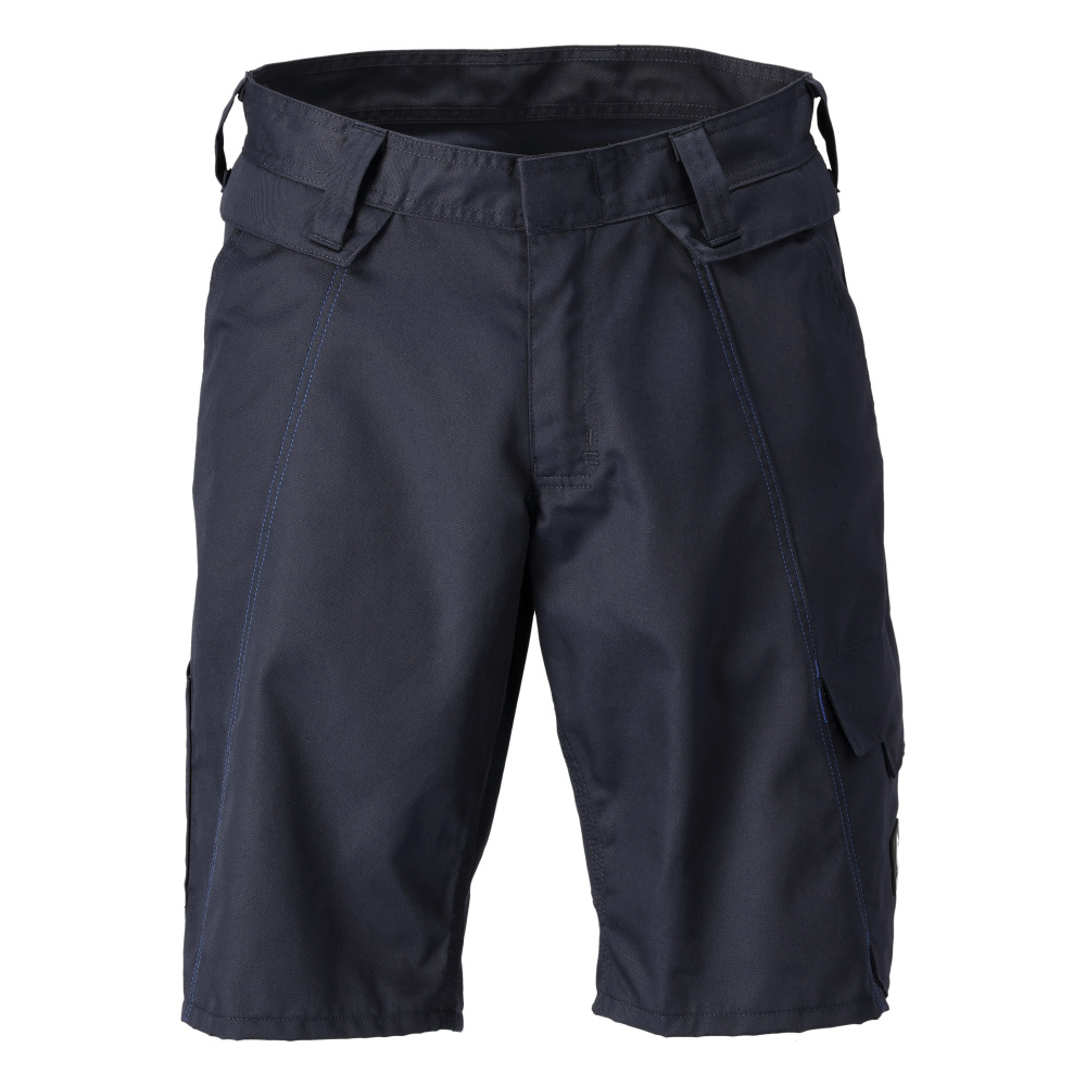 Shorts ACCELERATE Schwarzblau C44
