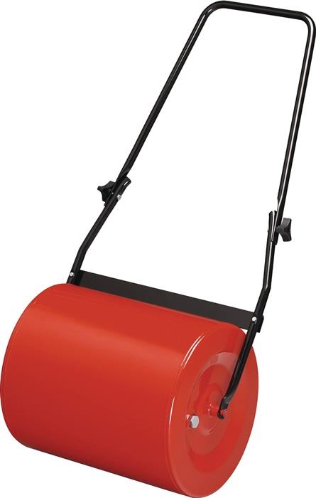 Rasenwalze Walzen-Ø 400 mm FLORA