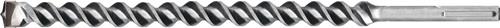 Hammerbohrer D.12,0mm Arbeits-L.200mm L.340mm SDS-max PROMAT