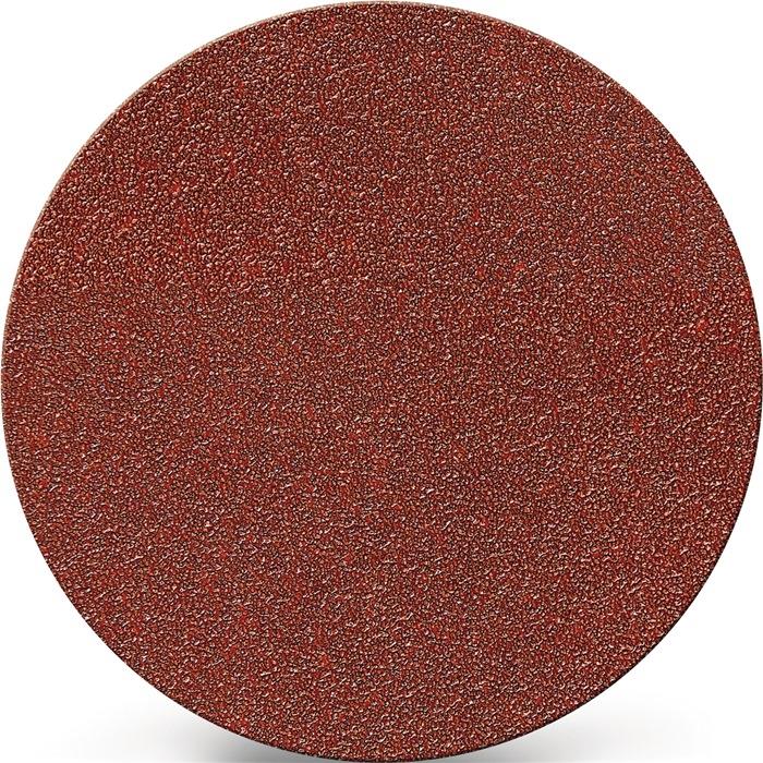 Haftschleifscheibe für Holz / Metall 115 mm 100