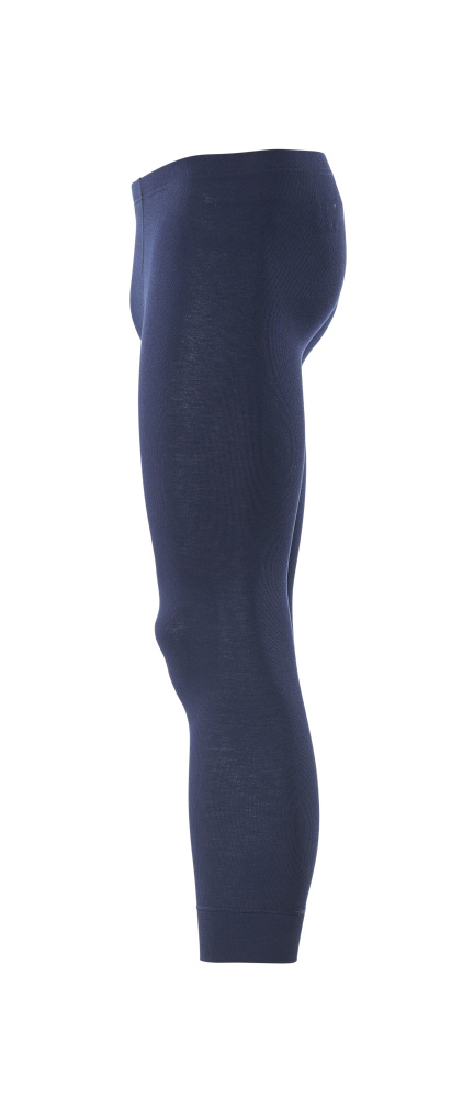 Funktionsunterhose CROSSOVER Marine L