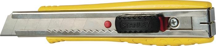 Cuttermesser FatMax™ Aluminium SB STANLEY