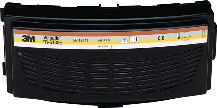 Filter TR-6130E A1B1E1P EN 12941 f. TR-600/TR-800 3M