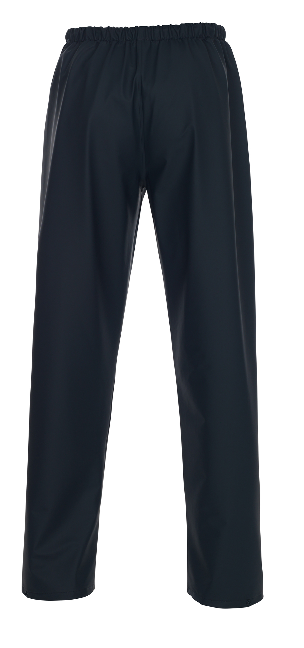 Regenhose AQUA Marine 4XL