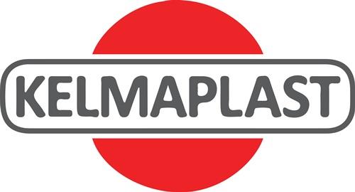 KELMAPLAST