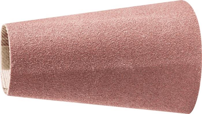 Schleifhülse 150 15900 min-¹ 36 mm 60 mm