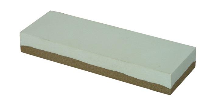 Schleifstein 180 / 500 40 mm 150 mm