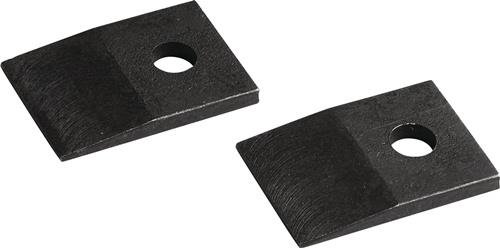 Ersatzmesser f.Steinzieher Art.-Nr.2000818714,-719 50mm unverpackt TECWERK