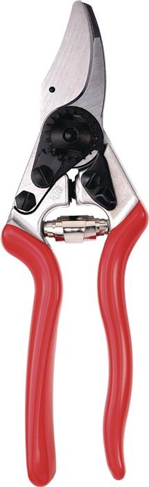 Baumschere 16 Gesamtlänge 195 mm Schneidleistung 20 mm für Linkshänder FELCO