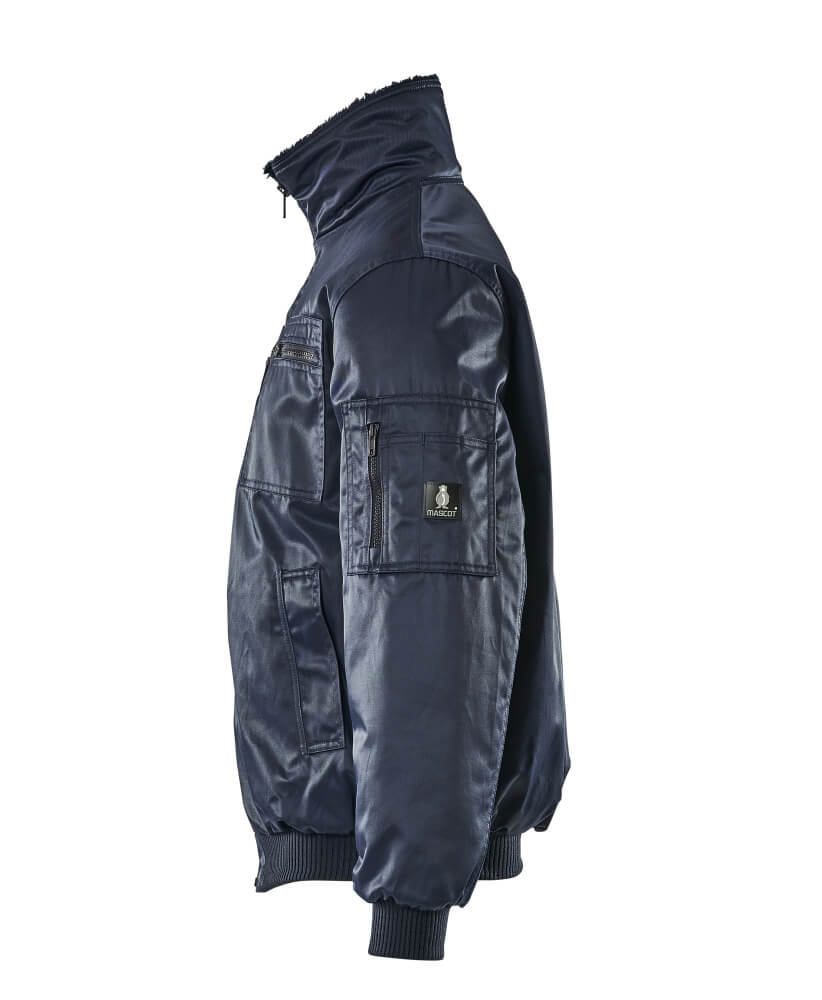 Pilotjacke ORIGINALS Marine 2XL