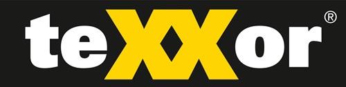 TEXXOR