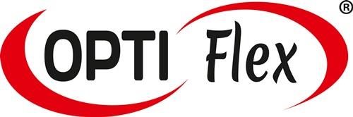 OPTIFLEX