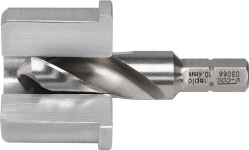Gewindereparatursatz V-Coil rapid M12x1,75mm 1,5xD V-COIL
