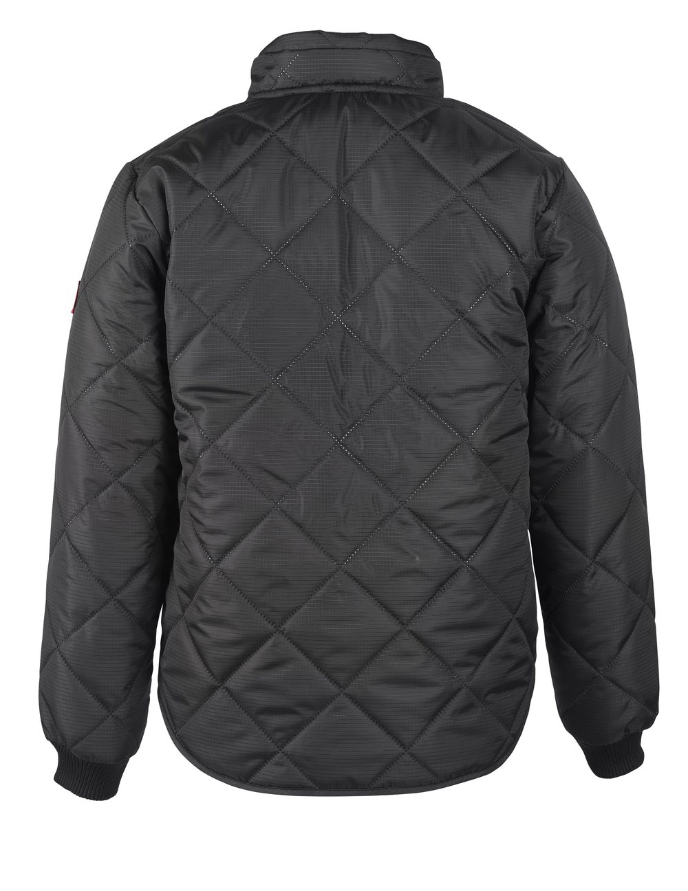 Thermojacke ORIGINALS Schwarz L