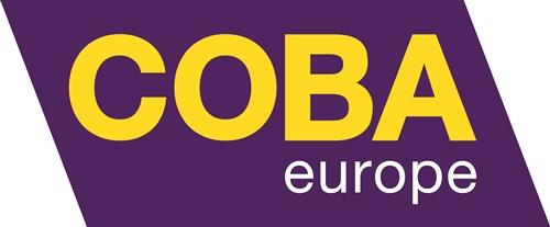 COBA