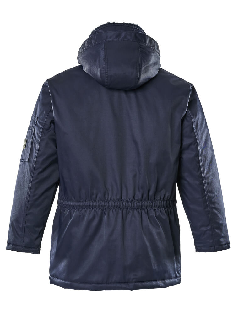 Parka ORIGINALS Marine 4XL