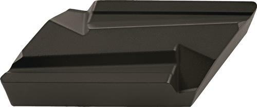 Wendeschneidplatte KNUX160405EL-F PMK30 Bearb.Schlicht TECWERK