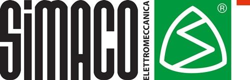 SIMACO