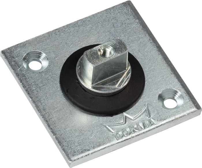 Drehlager 7471 K Kugellager 200 kg DORMAKABA