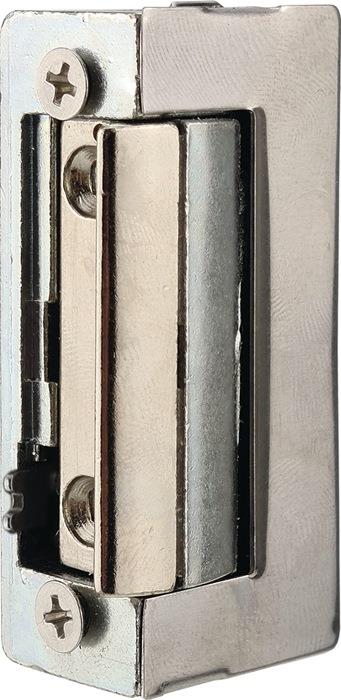 Elektrotüröffner 6 12 V verzinkt DIN links / rechts 1 300OA Ja