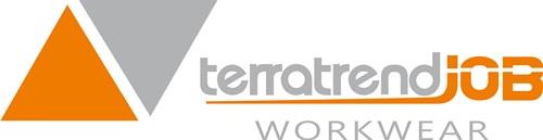 TERRATREND