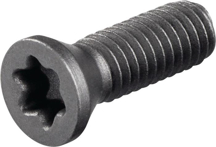 Spannschraube PROMAT T15 Spannschraube M3,5 x 10 US3510