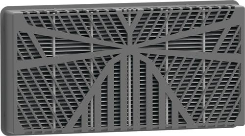 Partikelfilter TH3 f.Gebläseatemschutzgerät e3000X EN 12941 TH3P