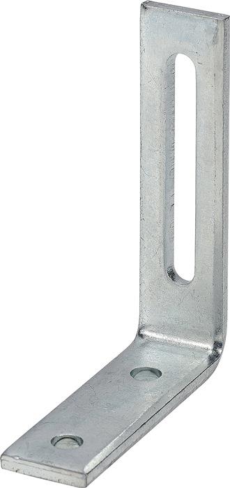 Verstellwinkel VORMANN