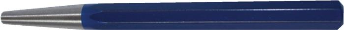Durchtreiber 120 mm 1 mm 10 mm