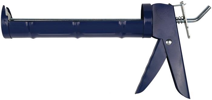 Kartuschenpresse HS65 Stahlblech Zahnstange IRION