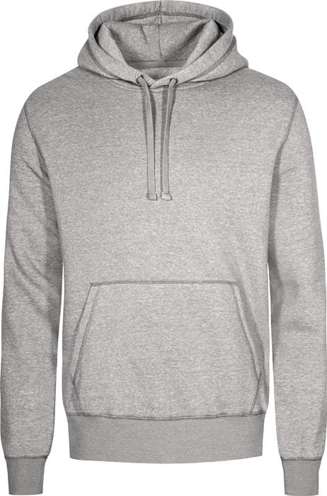 Sweatshirt X.O Hoody Sweater Men L