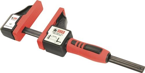 Korpuszwinge 213 Spann-W.150mm A.85mm URKO