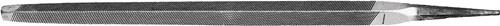 Werkstattfeile DIN 7261 L.150mm Q.6mm Hieb 1 4-KT.PROMAT