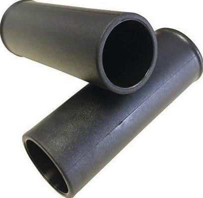 griff L140xB70xH35mm Schubkarre 4000 818 164