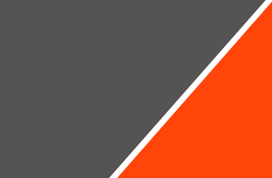 Dunkelanthrazit/Hi-vis Rot