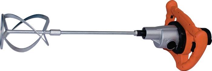 Handrührgerät RW 1600 A 1600 W M14 140 mm ATIKA