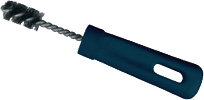 Fittingsbürste 13 mm 0,2 mm 25 mm