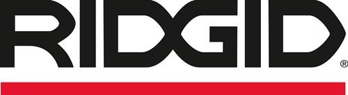 RIDGID