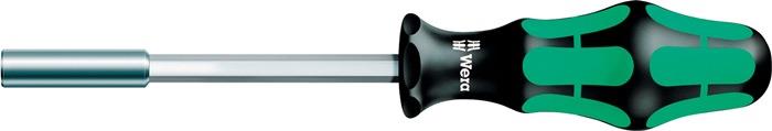 Bithandhalter Klingenlänge 120 mm WERA