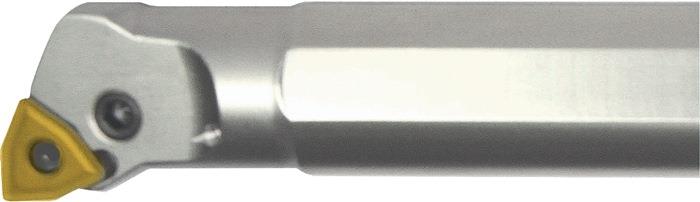 Bohrstange mit Innenkühlung A25R-PWLNL 08