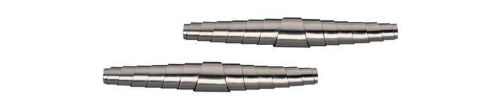 Ersatzfeder 5/91 f. FELCO-Schere 5+13 FELCO
