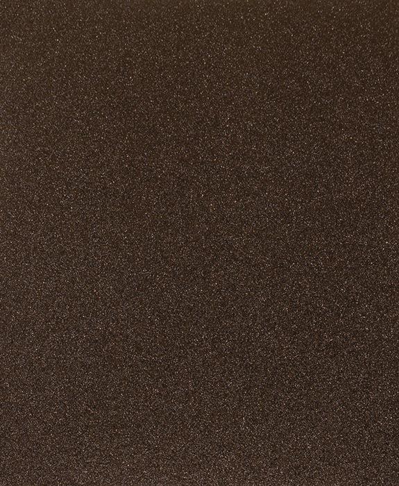 Schleifpapier für Lack/Metall SiC 100