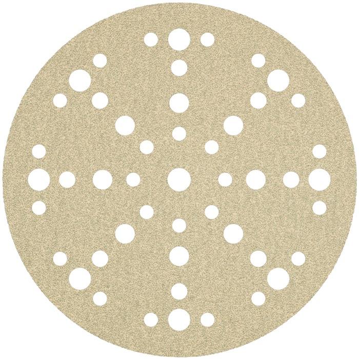 Schleifscheibe PS 33 CK 100 GLS 1 8 + 1 120 mm 10 mm