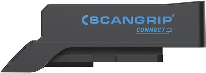 Akku Adapter BOSCH / AMPSHARE