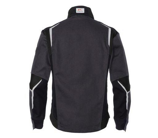 Jacke BODYFORCE 1125 L
