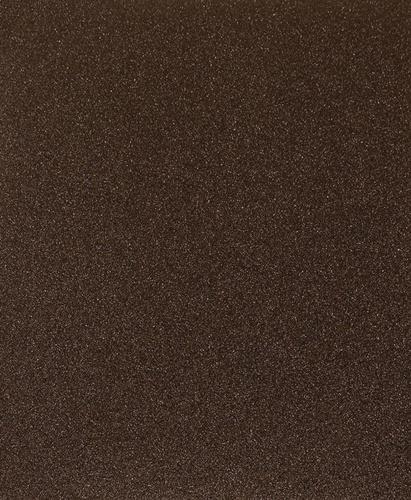 Schleifpapier L280xB230mm K.100 f.Lack/Metall SiC TECWERK