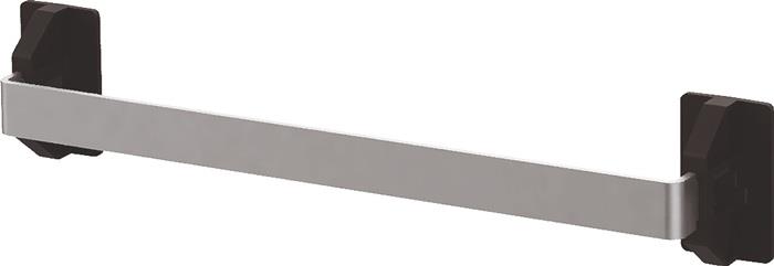 Kombihalter SimplaClip B190xT31mm passend für Lochplatten BEDRUNKA+HIRTH