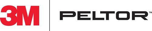 PELTOR