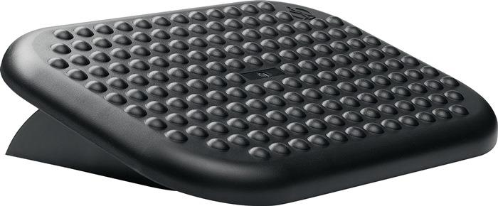 Fußstütze 15 ° 85 mm 330 mm 450 mm